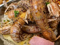-小煵记·打边炉(西丽文光店)