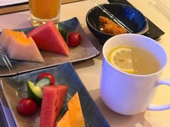 -和子足浴SPA会馆(竹山路店)