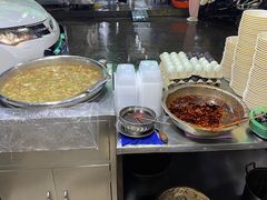 -马鑫胜夜宵肉丸胡辣汤