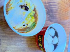 -闽宗·闽台肠粉(文青一店)