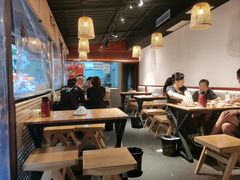 -成都吃客(奎星楼店)
