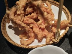 -赠李白·如诗的川味(余杭万达广场店)