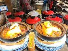 -老宁波1381餐厅(宏泰广场店)