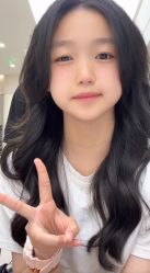 -+奈造型设计