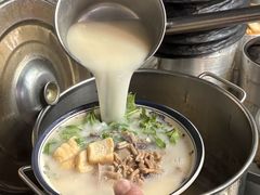-鸭小妹鸭血粉丝(老门东店)