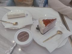 -法桐蛋糕·手作面包(万象城店)