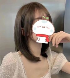 -卡尔诗·科技美肤连锁