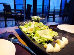 iphone_upload_pic-CASANOVA西餐厅(海信广场店)