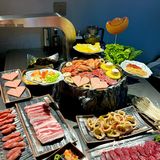 哈尔滨哈西新开的！好吃的很！！