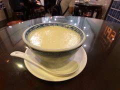 -仁信老铺甜品(北京路店)