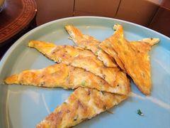 -大理实力希尔顿酒店•御玺中餐厅