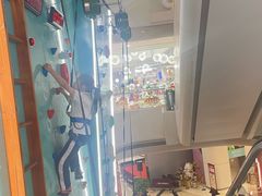 -百联川沙购物中心