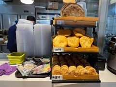 -清真·牛掌柜(奉天街店)