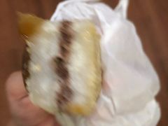 -五芳斋(中山大道总店)