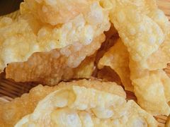 -焯牛潮汕牛肉火锅(云峰街创始店)