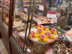 -都恩客(高岛屋百货店)