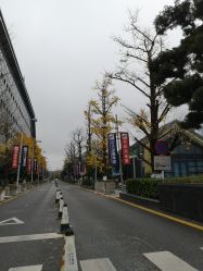 点击看大图 -贵阳国际生态会议宴会中心