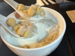 -彬媽糖水(万象天地店)