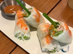 -SUSU·小苏苏(国贸商城店)