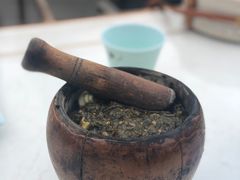 -听香·678茶铺(猛追湾店)