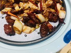 -火宫殿(五一大道分店)