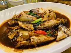 -202特色排档(五缘湾店)