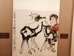 -嘉定博物馆