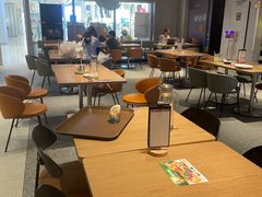 -必胜客(积水潭店)