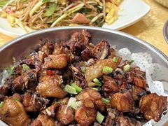 -小煵记·打边炉(西丽文光店)