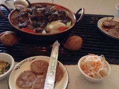 她留人家-她留土特产