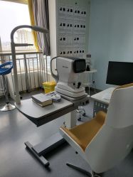 点击看大图 -清清博视儿童眼视光中心(角门西店)