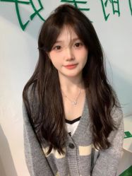 -IMHAIR‘S美发造型·接发