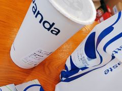 -茶百道(昌平府学路店)
