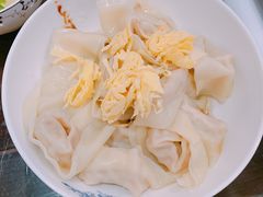 -熙盛源(苏苑街店)