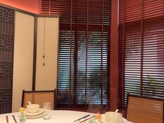 -小榄人家酒楼(民安店)