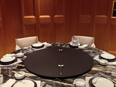 -A One Kitchen·南京精菜馆(德基广场店)