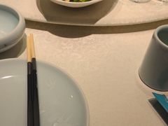 -上地宴·中关村的会客厅(清河高铁站店)