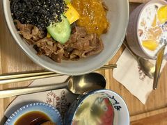 -春风·有糖(崇宁路店)