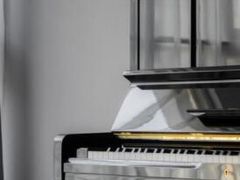 -Melody Mentor音乐私教馆(朝外·悠唐店)