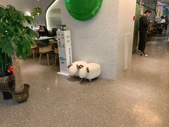 -小肥羊(西丽宝能城店)
