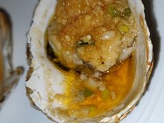 -东莞塘厦三正半山温泉酒店·沙利文西餐厅