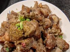 -醉八仙热酒馆(渝中店)