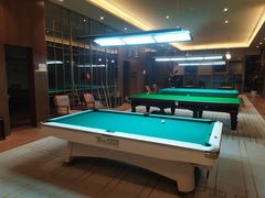 -梧桐人家中国太平国际健康颐养社区