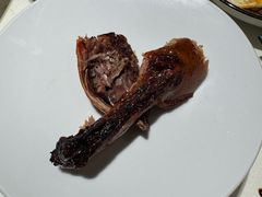 -四季民福烤鸭店(望京旺角店)