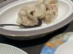 -奕景酒家· 专注大连海鲜30年(星海广场店)
