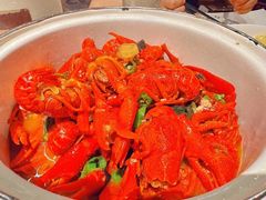 -长沙文和友(海信广场店)