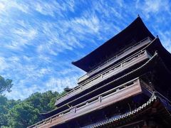 -敬亭山风景名胜区