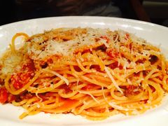 -BISTROFIORE美伊娜(伊犁南路店)