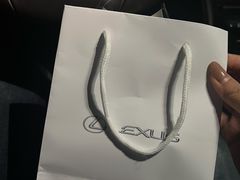 -哈尔滨龙晟雷克萨斯