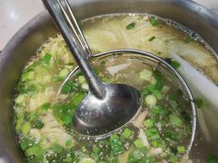 -黑山牛肉汤火锅(花城汇店)